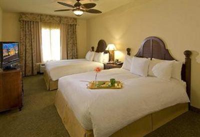 фото отеля Homewood Suites by Hilton Charleston Airport/Conv. Center