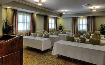 фото отеля Homewood Suites by Hilton Charleston Airport/Conv. Center