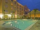 фото отеля Homewood Suites by Hilton Charleston Airport/Conv. Center