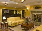 фото отеля Homewood Suites by Hilton Charleston Airport/Conv. Center