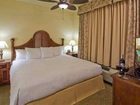 фото отеля Homewood Suites by Hilton Charleston Airport/Conv. Center