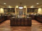 фото отеля Homewood Suites by Hilton Charleston Airport/Conv. Center
