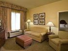 фото отеля Homewood Suites by Hilton Charleston Airport/Conv. Center