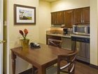 фото отеля Homewood Suites by Hilton Charleston Airport/Conv. Center