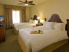 фото отеля Homewood Suites by Hilton Charleston Airport/Conv. Center