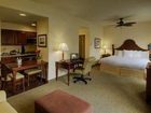 фото отеля Homewood Suites by Hilton Charleston Airport/Conv. Center