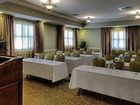 фото отеля Homewood Suites by Hilton Charleston Airport/Conv. Center