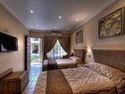 фото отеля The Cycad Lodge Nelspruit