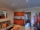 фото отеля The Cycad Lodge Nelspruit