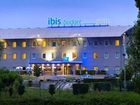 фото отеля Ibis Budget Charleroi Aeroport