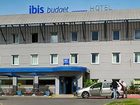 фото отеля Ibis Budget Charleroi Aeroport