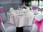 фото отеля The Mill House Hotel & Restaurant Buckie