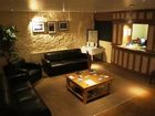 фото отеля The Mill House Hotel & Restaurant Buckie