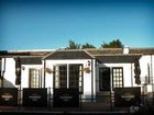 фото отеля The Mill House Hotel & Restaurant Buckie