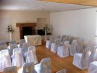 фото отеля The Mill House Hotel & Restaurant Buckie