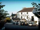 фото отеля The Mill House Hotel & Restaurant Buckie
