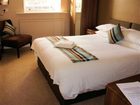 фото отеля The Mill House Hotel & Restaurant Buckie