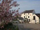 фото отеля The Mill House Hotel & Restaurant Buckie