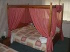 фото отеля The Mill House Hotel & Restaurant Buckie
