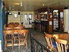 фото отеля The Mill House Hotel & Restaurant Buckie