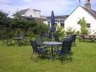 фото отеля The Mill House Hotel & Restaurant Buckie