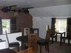 фото отеля The Mill House Hotel & Restaurant Buckie