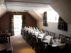 фото отеля The Mill House Hotel & Restaurant Buckie