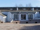 фото отеля The Mill House Hotel & Restaurant Buckie