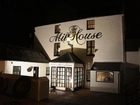 фото отеля The Mill House Hotel & Restaurant Buckie