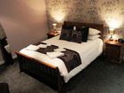 фото отеля The Mill House Hotel & Restaurant Buckie
