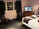 фото отеля The Mill House Hotel & Restaurant Buckie