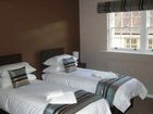 фото отеля The Mill House Hotel & Restaurant Buckie