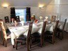 фото отеля The Mill House Hotel & Restaurant Buckie