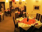 фото отеля The Mill House Hotel & Restaurant Buckie