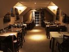 фото отеля The Mill House Hotel & Restaurant Buckie