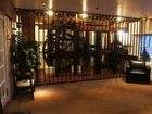 фото отеля The Mill House Hotel & Restaurant Buckie