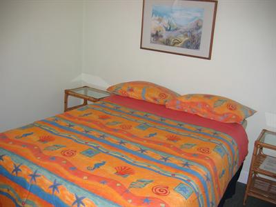 фото отеля Braemar House