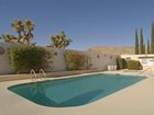 фото отеля Americas Best Value Inn & Suites Oasis of Eden
