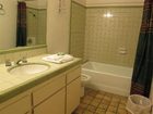 фото отеля Americas Best Value Inn & Suites Oasis of Eden