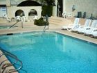 фото отеля Americas Best Value Inn & Suites Oasis of Eden