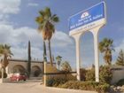 фото отеля Americas Best Value Inn & Suites Oasis of Eden