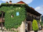 фото отеля La Casona del Peregrino