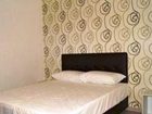 фото отеля Blueberry Inn