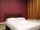 фото отеля Blueberry Inn