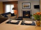 фото отеля Chase Suite Hotel Kansas City Airport