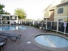 фото отеля Chase Suite Hotel Kansas City Airport