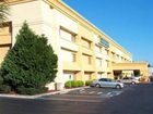 фото отеля La Quinta Inn Brunswick
