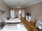 фото отеля Apartament Vis-A-Vis Targów Poznanskich Poznan