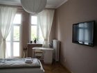 фото отеля Apartament Vis-A-Vis Targów Poznanskich Poznan