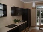 фото отеля Apartament Vis-A-Vis Targów Poznanskich Poznan